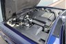 USED 1995 BENTLEY TURBO 6.8 Turbo R SWB 4d 296 BHP Extensive service history