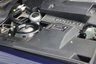 USED 1995 BENTLEY TURBO 6.8 Turbo R SWB 4d 296 BHP Extensive service history