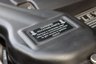USED 1995 BENTLEY TURBO 6.8 Turbo R SWB 4d 296 BHP Extensive service history