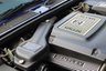 USED 1995 BENTLEY TURBO 6.8 Turbo R SWB 4d 296 BHP Extensive service history