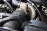 USED 1995 BENTLEY TURBO 6.8 Turbo R SWB 4d 296 BHP Extensive service history