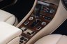 USED 1995 BENTLEY TURBO 6.8 Turbo R SWB 4d 296 BHP Extensive service history