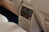 USED 1995 BENTLEY TURBO 6.8 Turbo R SWB 4d 296 BHP Extensive service history