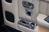 USED 1995 BENTLEY TURBO 6.8 Turbo R SWB 4d 296 BHP Extensive service history