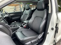 USED 2018 67 NISSAN QASHQAI 1.6 TEKNA DIG-T 5d 163 BHP 