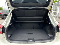 USED 2018 67 NISSAN QASHQAI 1.6 TEKNA DIG-T 5d 163 BHP 