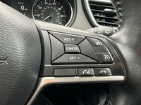 USED 2018 67 NISSAN QASHQAI 1.6 TEKNA DIG-T 5d 163 BHP 