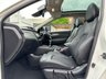 USED 2018 67 NISSAN QASHQAI 1.6 TEKNA DIG-T 5d 163 BHP 