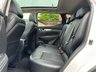 USED 2018 67 NISSAN QASHQAI 1.6 TEKNA DIG-T 5d 163 BHP 