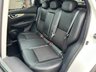 USED 2018 67 NISSAN QASHQAI 1.6 TEKNA DIG-T 5d 163 BHP 