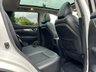 USED 2018 67 NISSAN QASHQAI 1.6 TEKNA DIG-T 5d 163 BHP 