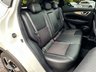 USED 2018 67 NISSAN QASHQAI 1.6 TEKNA DIG-T 5d 163 BHP 