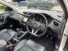 USED 2018 67 NISSAN QASHQAI 1.6 TEKNA DIG-T 5d 163 BHP 