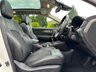 USED 2018 67 NISSAN QASHQAI 1.6 TEKNA DIG-T 5d 163 BHP 
