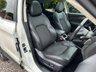 USED 2018 67 NISSAN QASHQAI 1.6 TEKNA DIG-T 5d 163 BHP 