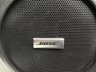 USED 2018 67 NISSAN QASHQAI 1.6 TEKNA DIG-T 5d 163 BHP 