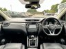 USED 2018 67 NISSAN QASHQAI 1.6 TEKNA DIG-T 5d 163 BHP 