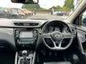 USED 2018 67 NISSAN QASHQAI 1.6 TEKNA DIG-T 5d 163 BHP 