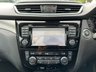 USED 2018 67 NISSAN QASHQAI 1.6 TEKNA DIG-T 5d 163 BHP 