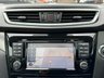 USED 2018 67 NISSAN QASHQAI 1.6 TEKNA DIG-T 5d 163 BHP 