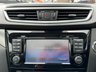 USED 2018 67 NISSAN QASHQAI 1.6 TEKNA DIG-T 5d 163 BHP 