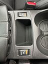 USED 2018 67 NISSAN QASHQAI 1.6 TEKNA DIG-T 5d 163 BHP 