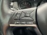 USED 2018 67 NISSAN QASHQAI 1.6 TEKNA DIG-T 5d 163 BHP 