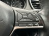 USED 2018 67 NISSAN QASHQAI 1.6 TEKNA DIG-T 5d 163 BHP 
