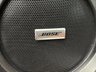 USED 2018 67 NISSAN QASHQAI 1.6 TEKNA DIG-T 5d 163 BHP 