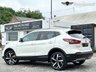 USED 2018 67 NISSAN QASHQAI 1.6 TEKNA DIG-T 5d 163 BHP 