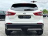 USED 2018 67 NISSAN QASHQAI 1.6 TEKNA DIG-T 5d 163 BHP 