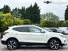 USED 2018 67 NISSAN QASHQAI 1.6 TEKNA DIG-T 5d 163 BHP 