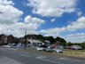 USED 2018 67 NISSAN QASHQAI 1.6 TEKNA DIG-T 5d 163 BHP 