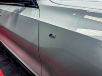 USED 2021 21 BMW 3 SERIES 2.0 320D M SPORT MHEV 4d 188 BHP 