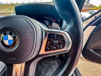 USED 2021 21 BMW 3 SERIES 2.0 320D M SPORT MHEV 4d 188 BHP 