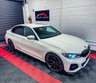 USED 2021 21 BMW 3 SERIES 2.0 320D M SPORT MHEV 4d 188 BHP 