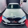 USED 2021 21 BMW 3 SERIES 2.0 320D M SPORT MHEV 4d 188 BHP 
