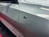 USED 2021 21 BMW 3 SERIES 2.0 320D M SPORT MHEV 4d 188 BHP 