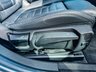 USED 2021 21 BMW 3 SERIES 2.0 320D M SPORT MHEV 4d 188 BHP 