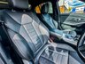 USED 2021 21 BMW 3 SERIES 2.0 320D M SPORT MHEV 4d 188 BHP 
