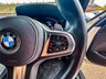 USED 2021 21 BMW 3 SERIES 2.0 320D M SPORT MHEV 4d 188 BHP 