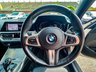 USED 2021 21 BMW 3 SERIES 2.0 320D M SPORT MHEV 4d 188 BHP 
