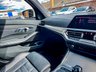 USED 2021 21 BMW 3 SERIES 2.0 320D M SPORT MHEV 4d 188 BHP 
