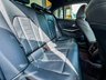 USED 2021 21 BMW 3 SERIES 2.0 320D M SPORT MHEV 4d 188 BHP 