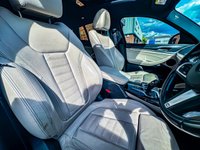 USED 2019 69 BMW X4 2.0 XDRIVE20D M SPORT X 4d 188 BHP 