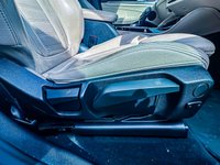 USED 2019 69 BMW X4 2.0 XDRIVE20D M SPORT X 4d 188 BHP 