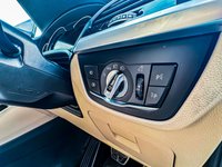USED 2019 69 BMW X4 2.0 XDRIVE20D M SPORT X 4d 188 BHP 