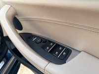 USED 2019 69 BMW X4 2.0 XDRIVE20D M SPORT X 4d 188 BHP 