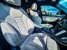 USED 2019 69 BMW X4 2.0 XDRIVE20D M SPORT X 4d 188 BHP 
