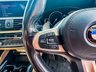 USED 2019 69 BMW X4 2.0 XDRIVE20D M SPORT X 4d 188 BHP 